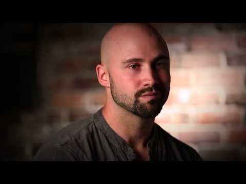 Youth and Gangs: Exit Strategies