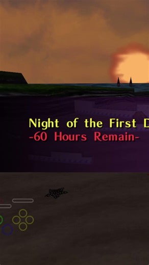 Experiencing 'Darker Nights' Mod with VoodooWaterTV!