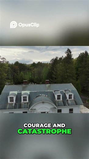 Hannah House Tragedy, Not Ghosts Unmarked Graves