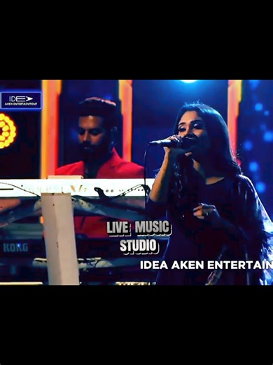 හුස්මක් තරමට (Husmak tharamata) live performance by Dilki uresha with flashback #dilkiuresha #Flashback #foryoupage #viral #trending @Niroshan Dreamz @Nishan Ambalangoda @Dinesh Dissanayake