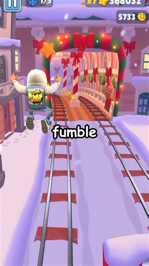 8.9K views · 83 reactions | COMPLETE STORY - Uncle Fired Me From Family Company And Said: "You're Dragging Us Down." I Packed My Desk And Didn't Argue. Months Later, Their Biggest Client Cancelled The Contract, Because Of My Absence, 67 Missed Calls FROM Uncle Kevin.. #reddit #redditstories #redditreadings #StoryTime | Stories with Games | Facebook