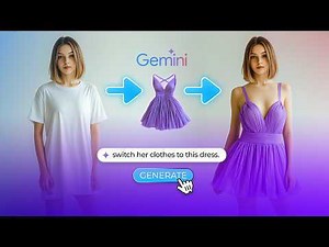 This Free AI Can Edit Images in Seconds!