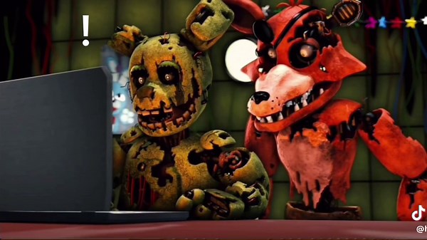 … #F#FnaFF#FiveNightsatFreddy #F#FiveNightsAtFreddyF#ForYouPageF#ForYouF#FYPF#FunnyF#FNAFanF#FNAFCommunityV#ViralV#ViralTikTokT#TrendingT#TrendF#FunnyT#TikTokf#fypシ#FNAFEditf#fnafcosplayb#bonnieF#FoxyC#ChicaF#FreddyF#FreddyFazbearF#FredBears#springbonnies#springtrapw#williamaftonp#purpleguyx#xyzbca#s#securitybreachf#fnafsecuritybreachr#ruinf#fnafsbm#memem#memesm#memestiktokf#fakem#michealaftona#aftonf#fnaf1f#fnaf2f#fnaf3f#fnaf4f#fnaf5f#fnaf6f#fnaf7f#fnaf85#5nightsc#comedyf#fnaflorel#lorer#relate