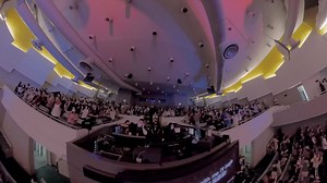 1.7K views · 100 reactions | Rewatching our Conference highlights over and over again just because 凉 Let’s continue to fan the flame and be torches wherever we are  Shout out to our video team for putting this together! #fcbcsg #fcbcconf #fcbcwatchparty #weekend #churchservice #congregation #church #community #family #home #churchlife #churchphotography #churchmedia #visualmediachurch | Faith Community Baptist Church (FCBC), Singapore | Facebook