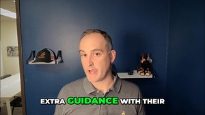 4.5K views · 41 reactions | In this video, I walk you through exactly...