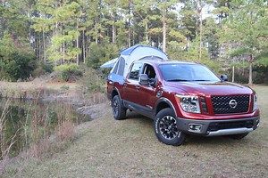 The Best Truck Tents: Comfortable Camping on the Go