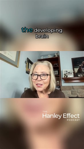 Addiction is not a moral failing. It’s a brain disease. In this...