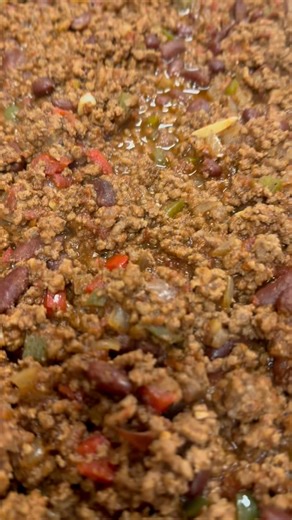 Mmmmmm some delightful chili going on here at Essl’s this week. Come in and grab some before it’s gone! 7001 Black Horse Pike EHT NJ 609-646-0637 | Essl's Dugout Restaurant