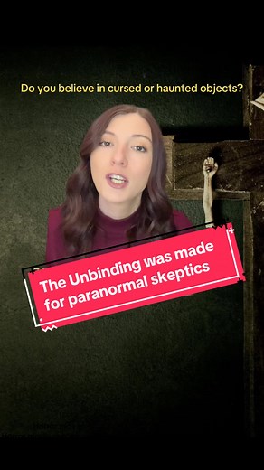 Makayla | MOVIES on TikTok