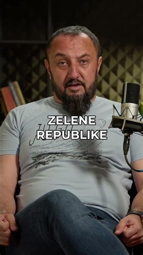 Prava irska kafa ☕ Litice koje ne izgledaju stvarno 🌊 Putovanje vozom kroz Irsku