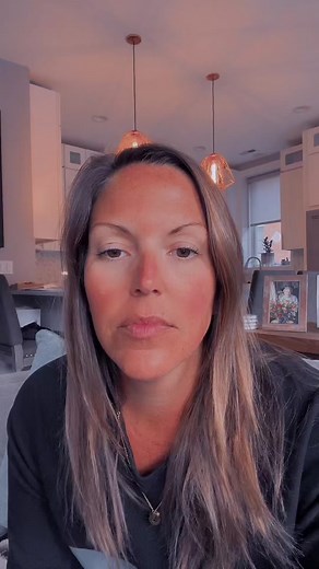 Navigating Departure from Aruba Airport: A Detailed Guide