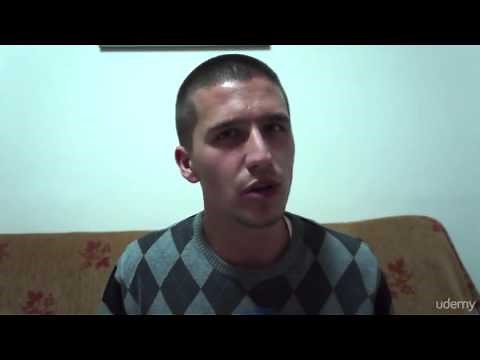 Master Unity By Building 6 Fully Featured Games From Scratch