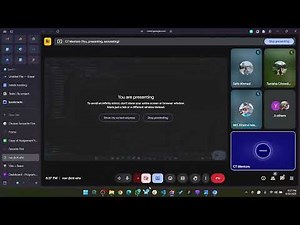 JavaScript Play with dom with a project | MERN stack course