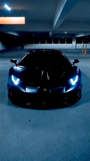 LAMBO EDIT 🥶 #shortsfeed #automobile