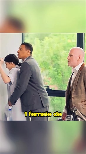 Impactful Movie Scenes in Drama Films