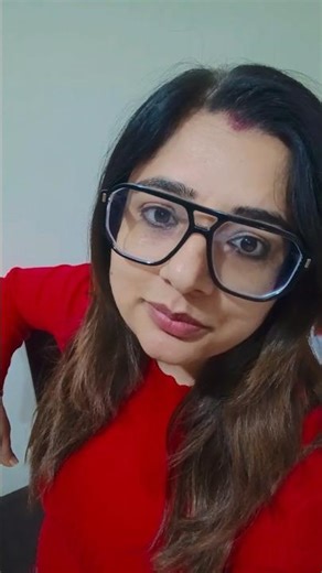 zimadar #trending #comedy #shortsfeed #shorts