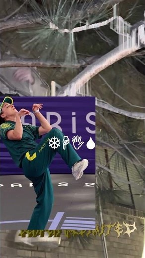 YOU HAVE FREE WILL (extended edition)