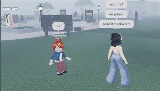 Popular gaming platform Roblox enabled sexual exploitation of 9-year-old Chicago-area boy, lawsuit claims