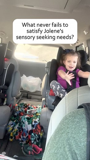 Stop! Collaborate and listen. #iceicebaby | Cure Sanfilippo Foundation