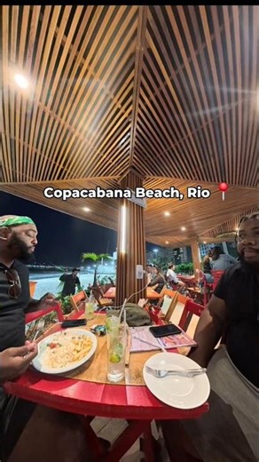 Most Beautiful Women Per Capita 🇧🇷 Brazil Doesnt Miss #riodejaneiro