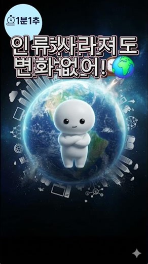 영원할 줄 알았던 다이아몬드! 💎🔥 #쇼츠