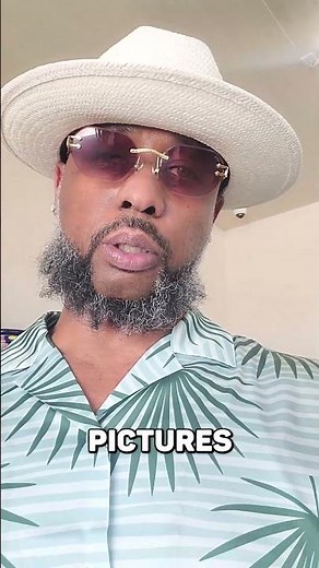 Transform Your Style with a Dapper Routine!