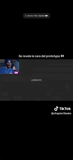 Videos de El Esteban 024 (@esteban.marron) con “sonido original - El Esteban 024”