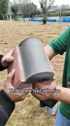 Effectiveness of Glue in Science Experiments