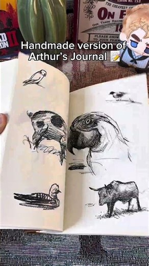 Please scroll if u hate Arthur 🤠❤️