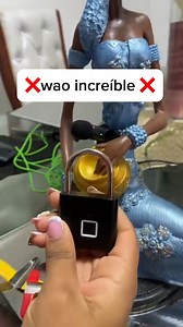 10K views · 35 reactions | Cómo abrir un candado digital en segundos #curiosidades #key #hack #ideal #lifehacks #ideas #craft #herramientas #keychain | Cerrajero Key Master | Facebook