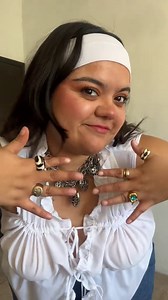 GRWM plus size ideas de outfit para verte con confianza