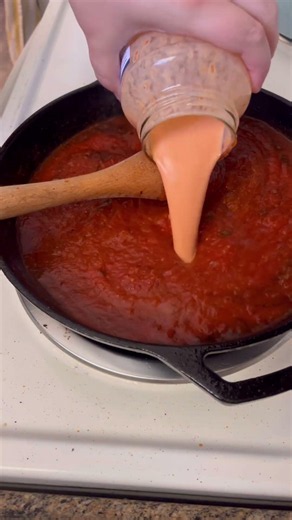 How I Make Restaurant-Style Meatballs at Home