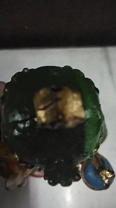 Ibibigay niya ang pinkamaganda sayo today | Asilo Ador