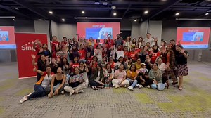 Centre for Domestic Employees - CDE on Reels