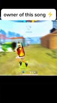 Free fire headshot Christiano ronaldo New World record #frerfire