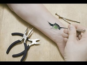 Rencontre avec le premier robot-citoyen - un humanoïde nommé Sophia