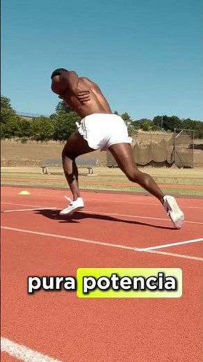 Realizar Una Correcta Salida Según El Coach De Noah Lyles | KriptoAtletas