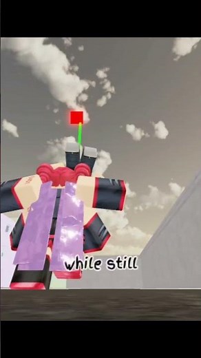 Locust guy tech tutorial! #roblox #jjkgame #jjs #robloxedit #games #tech #like #sub #jjk
