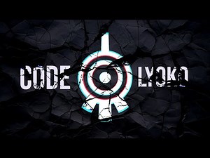 L'épisode qui a détruit mon enfance