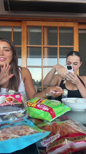 Balut Taste Test: Exploring Fertilized Duck Egg