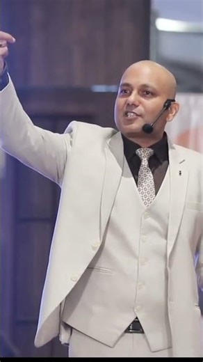 The Power of Quantum Computing: A Glimpse into Tomorrow's Technology