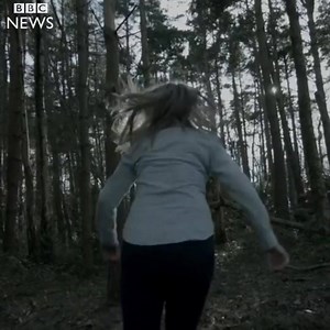 575K views · 5.3K shares | The online grooming warning that every parent should be aware of. | BBC Family & Education News | Facebook