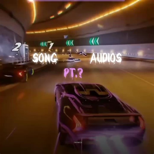 #fyp #audios #aesthetic #edit #phonk_song #Phonk #zhynicx #zhy #nicx #zhyni #song_audios #funk #viral #slowedsong #thissong #song #audios #slowed_audios #trending #speedupsong