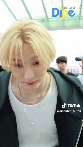 BOYNEXTDOOR의 유니폼 스타일 확인하기!