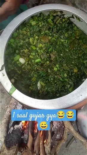 ik saal #cooking #shorts#viral