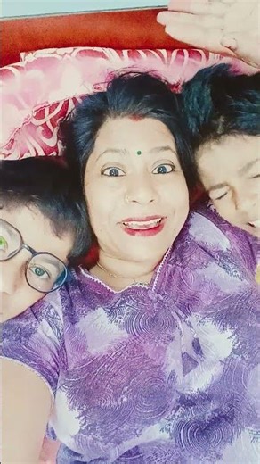 Ham 20 30 sal piche chale jayenge 🥰😘😂🤣