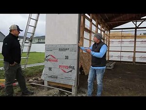 Versetta Stone Installation & Benefits Explained | On-Site with Solid Structures