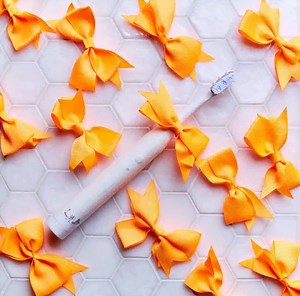 Il nostro sorriso risplende con LAB = Life Beauty 😁 | QVC