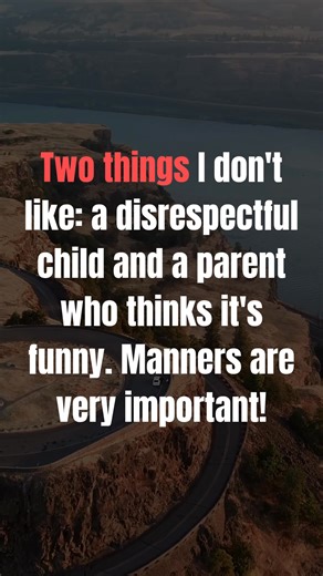 270K views · 21K reactions | Famous Magazine on Reels | Facebook