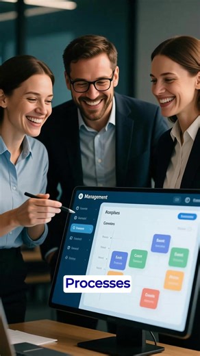 Discover the importance of a board management system: streamline tasks, enhance communication, and boost strategic focus! 🚀📊 #Leadership #SuccessionPlanning #CEO #Boards #CHROs #AIinHR #FutureReadyHR #PeopleStrategy #LeadershipEvolution #AIWorkplace #HumanIntelligence #ElevateHRSP #DigitalTransformation #WealthOfMind #IndividualDevelopment #BoardSoftware | Elevate HR Strategic Partners